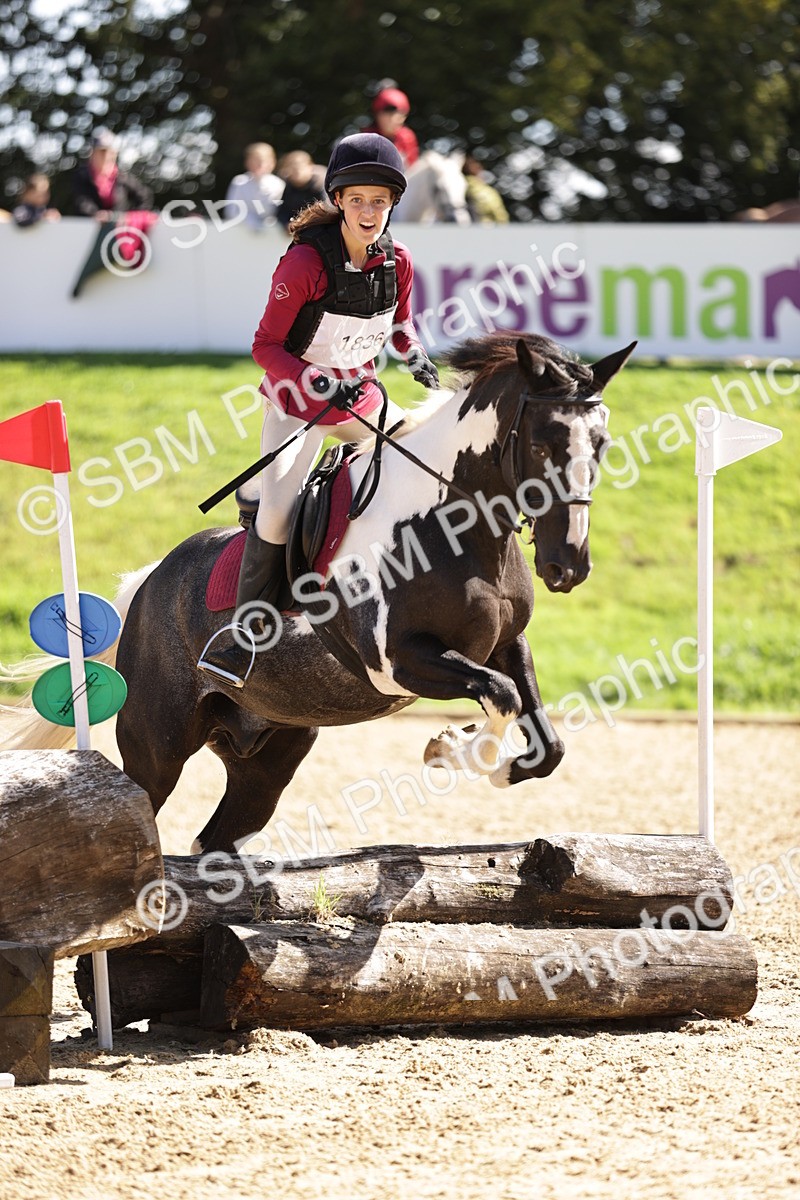 SBM_05207 - E2B - Eventers Challenge 70cm Open