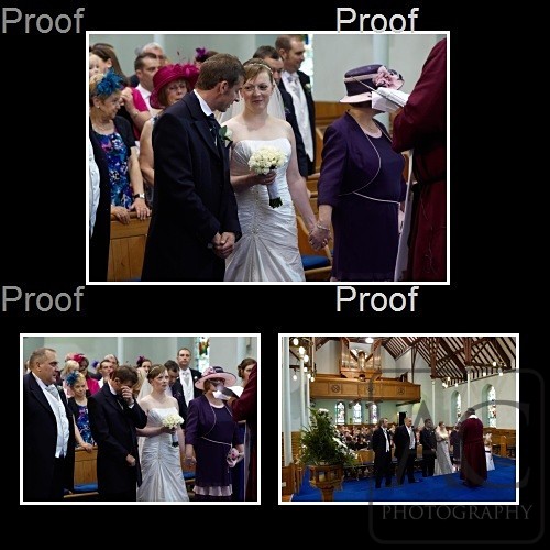  - Houston Kirk and Gleddoch House Hotel, Langbank