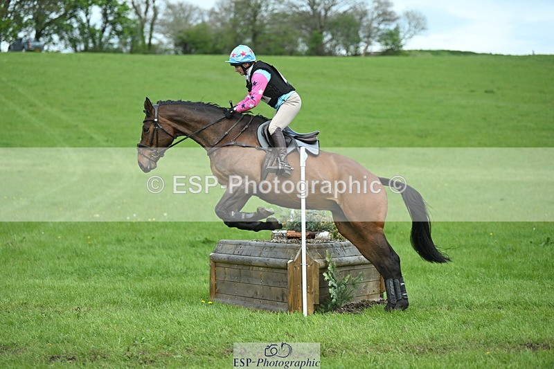 250419-153743-13113 - 654-Rebecca.Brown-TC.SPIRIT.BOUNCE