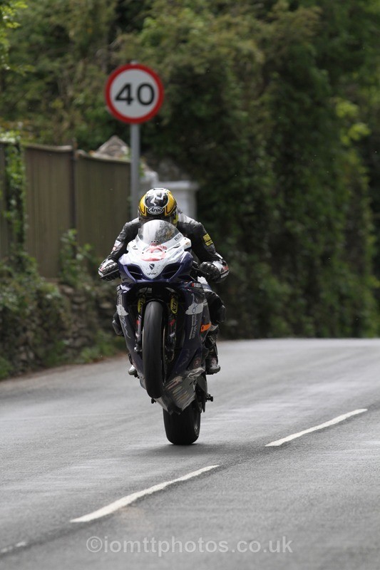 IMG_1189 - Superstock - 2013