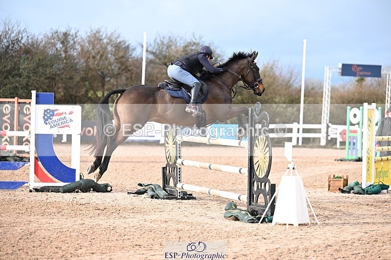 260128-132923-00568 - Snr Newcomers 1.10m