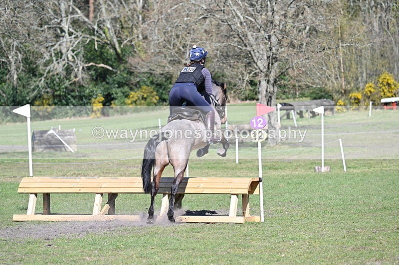 WJ7_0050 - XC Time 11:08 to 11:19