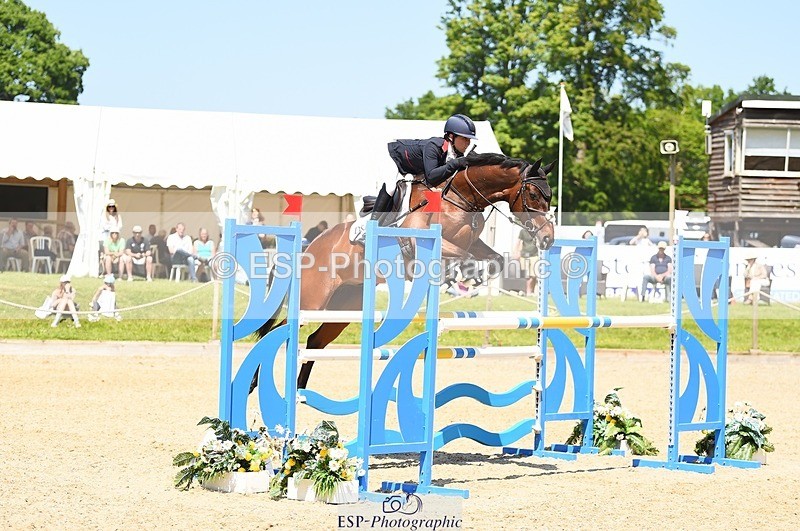 230527-134356-10894 - 419-OUTBACK_II-Laura_Collett-SJ