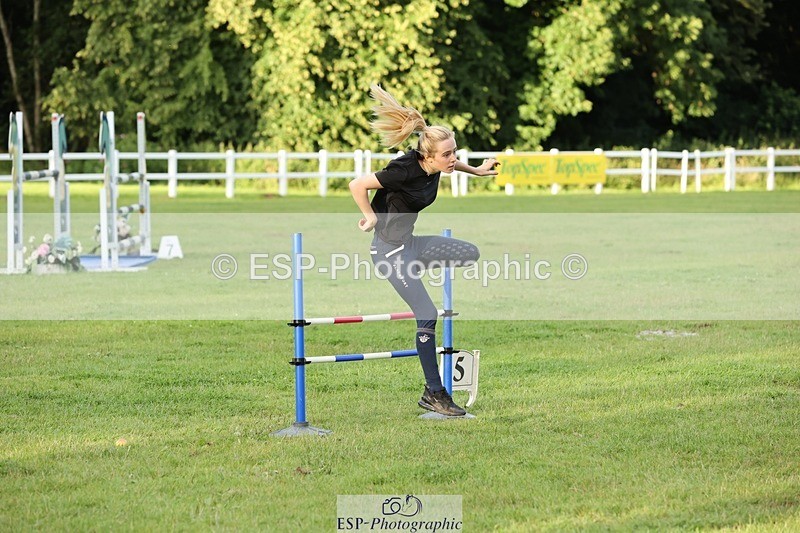 240711-200223-30644 - Cls 210 Jolly Jumps Run and Run