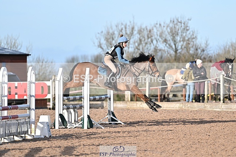 251213-115614-00304 - Cls 1 80cm