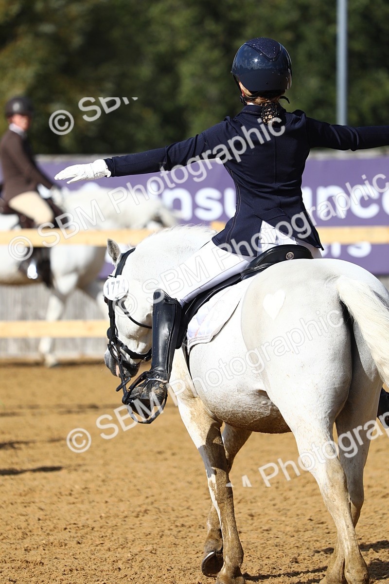 SBM_52363 - D23 - Junior Championship Prelim 1
