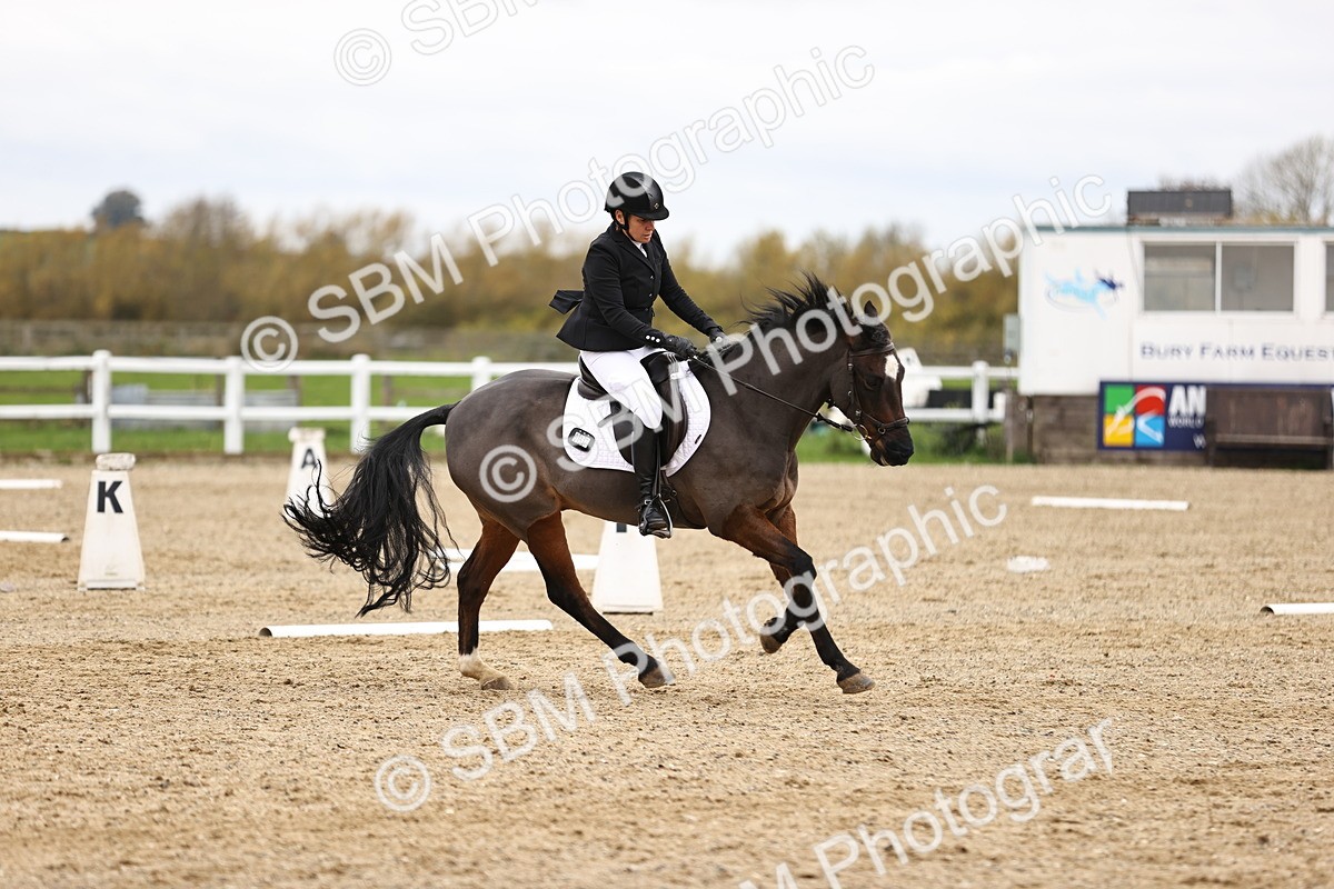 SBM_003525 - Class 11 - Elementary 1