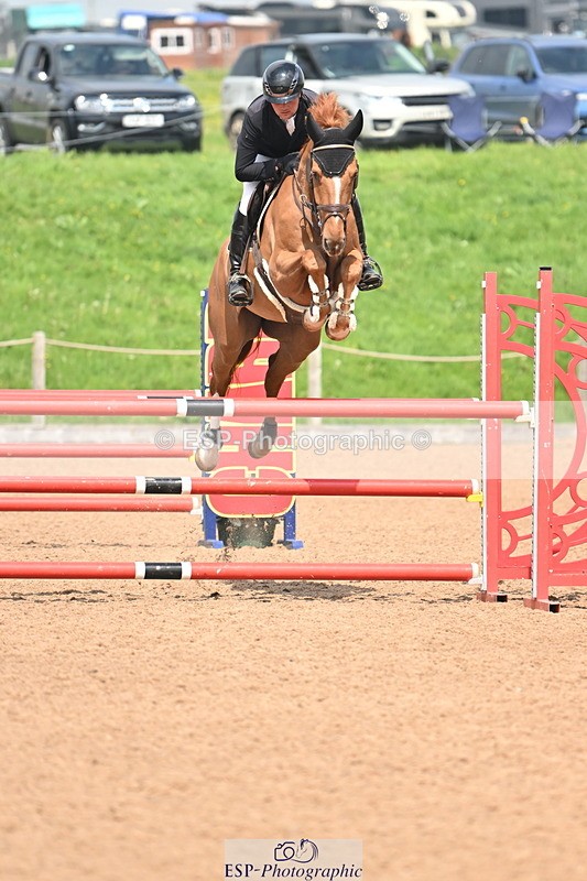 240512A-143741-18911 - Cls 50 Newcomers