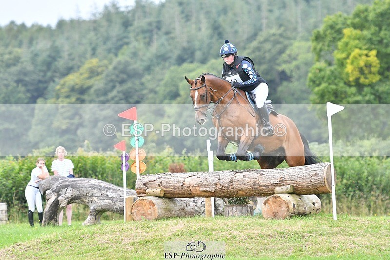 240803-103107-01270 - 051-Sophie_Goodall-MILLFIELD_ROLY_POLY