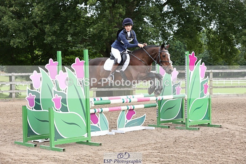 240803-095211-00219 - 006-Amber_Golley-COOLKILL_WARRIOR