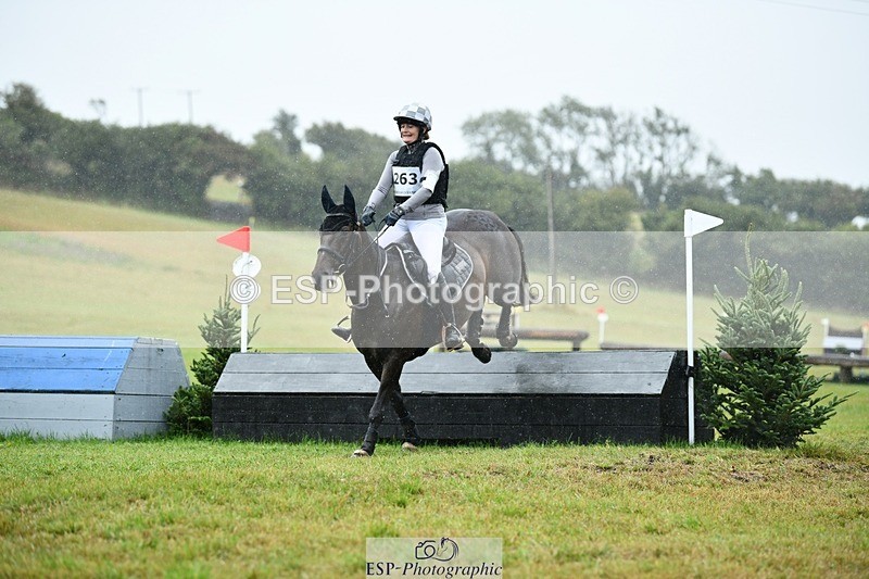 250830-145604-04646 - F-263-Heather.Johnson