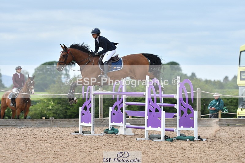 240609A-151949-06435 - Cls 20 National 1.30m Open