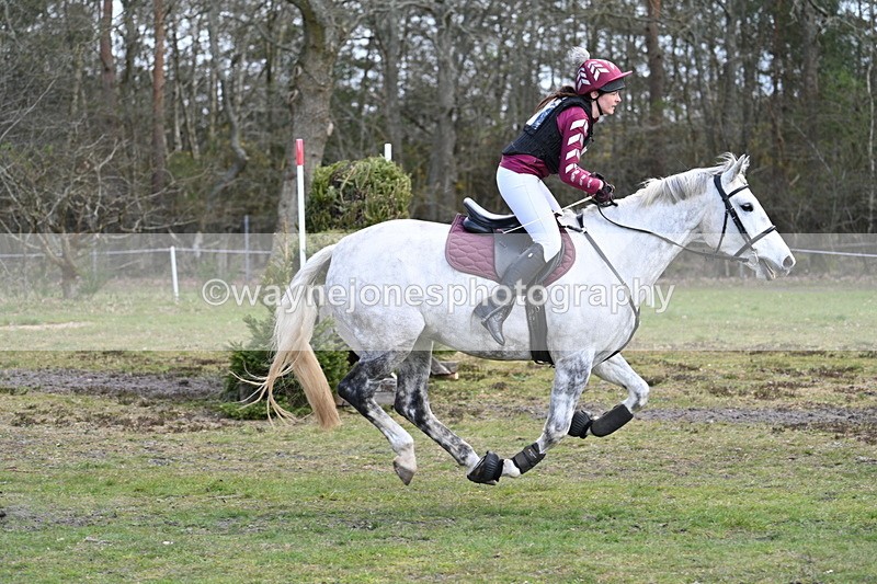 WJ7_1137 - Time 12:16 to 12:49