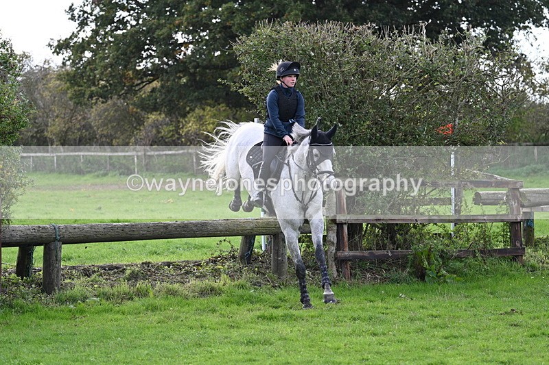 WJ7_8298 - Time 12:12 to 12:37