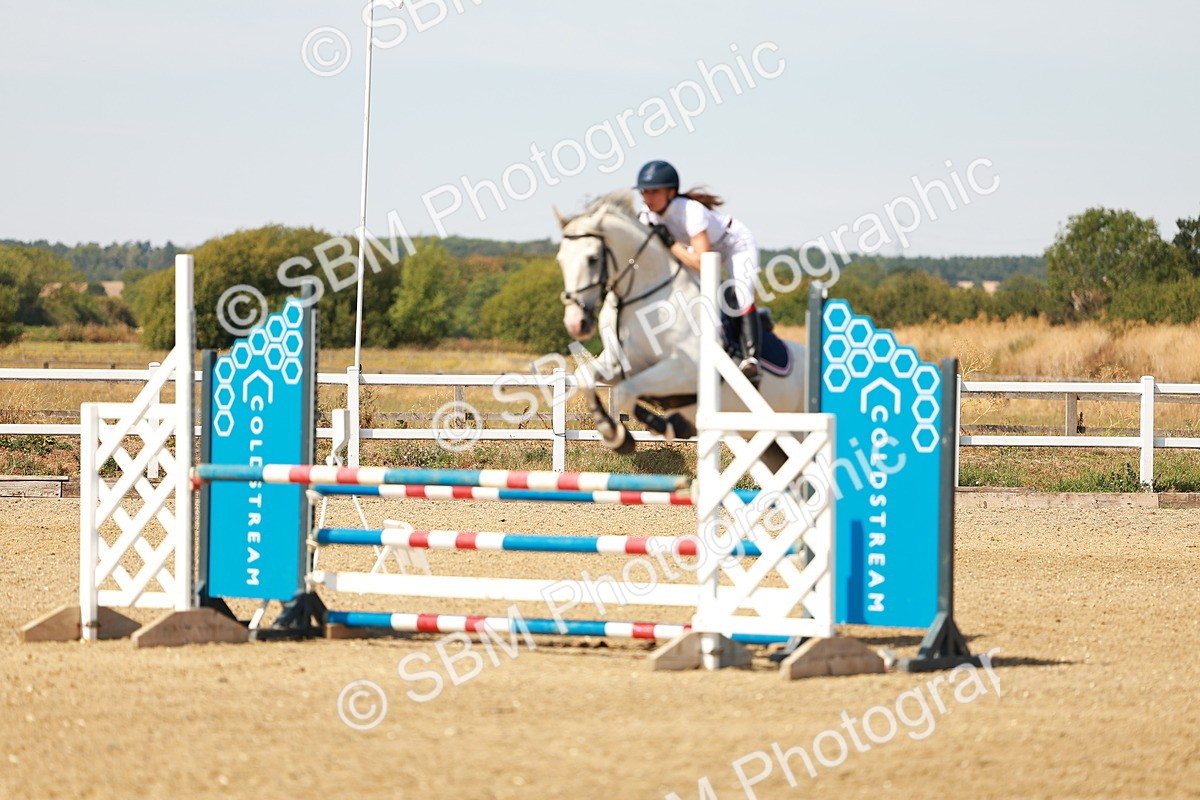 SBM_003182 - Class 11 - Senior Discovery - 1.00m
