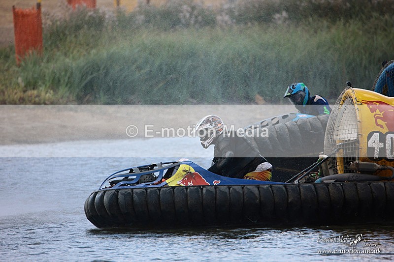 HCWC 220826 419 - Hovercraft W C Race Day 2 22/08/26