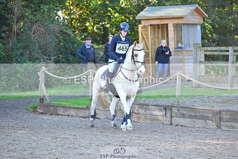 241027-105357-16505 - 465-Clare.Pascoe-MR.QUINN