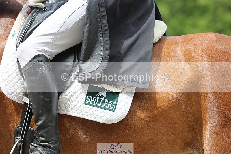 240523-115537-03650 - 241-CLASS_ROMANCE-Jack_Pinkney