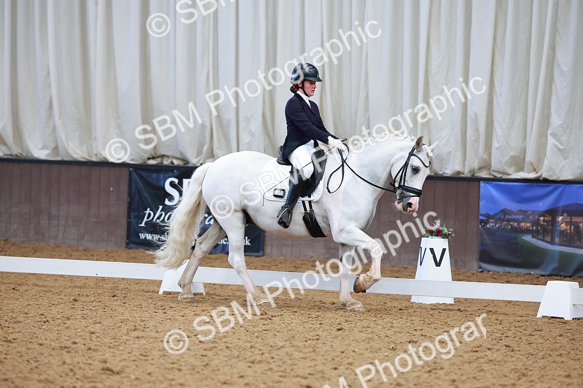 SBM_007099