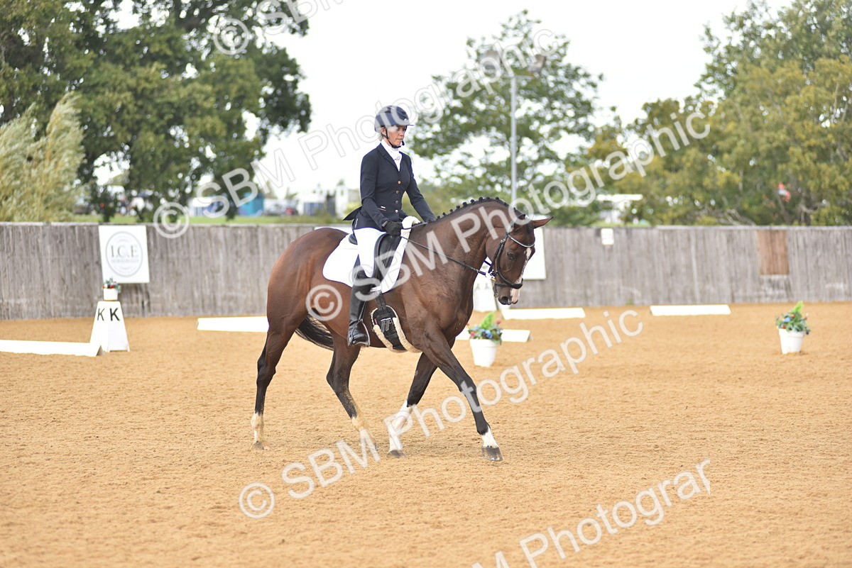 SBM_07780 - D15 - Small Tour Championship Novice 1
