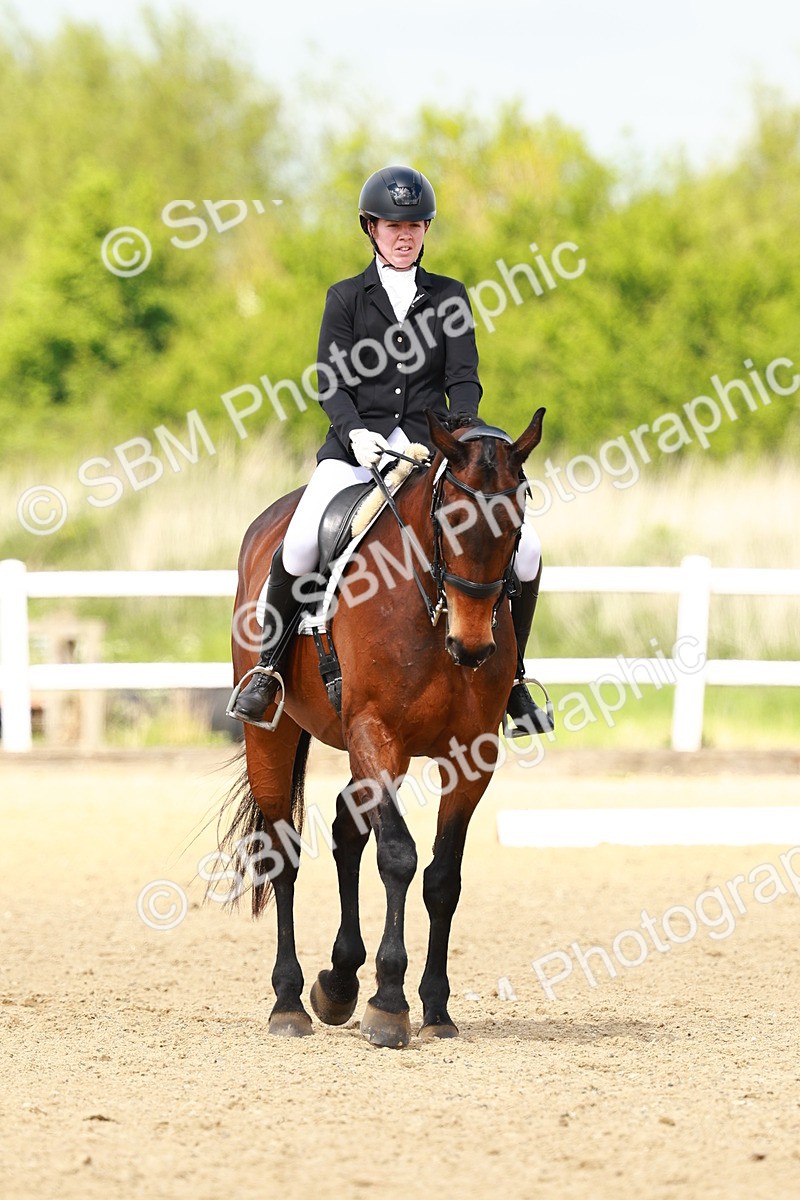 SBM_001518 - Class 10 - E4