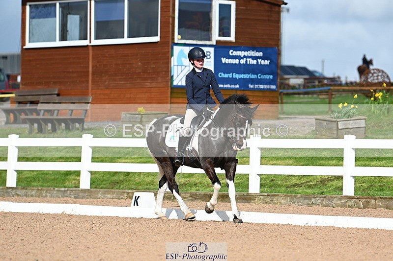 240323A-151144-02402 - UnA Novice 28