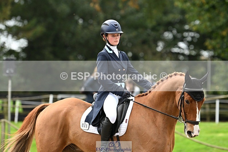 231019-130117-02907 - 049-AUGUSTUS.IMPERIOUS-Ines.Mitchell-DR