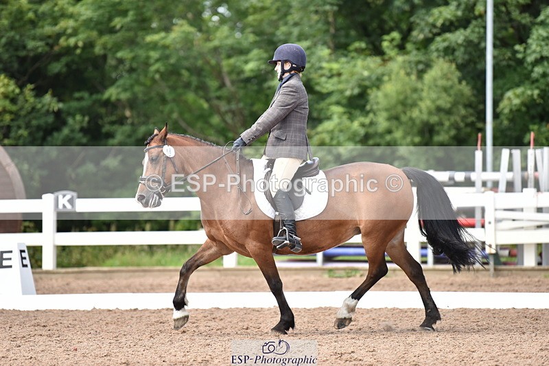 240706A-145338-03328 - Cls 4C Snr Novice 23