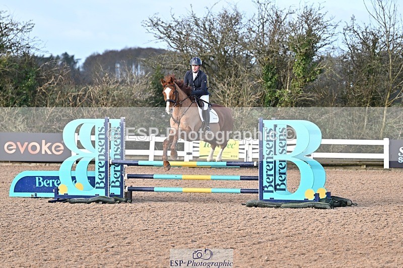 260107-103932-00101 - Cls 0+1, Clear Round and British Novice