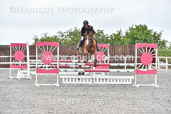 BPP_6176 - SUN CLASS 37 BR NOVICE/90CM