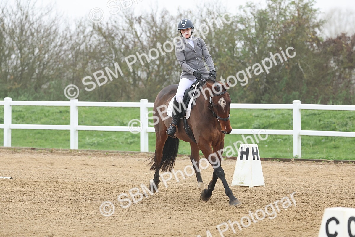 SBM_001342 - Class 3 - Prelim 13