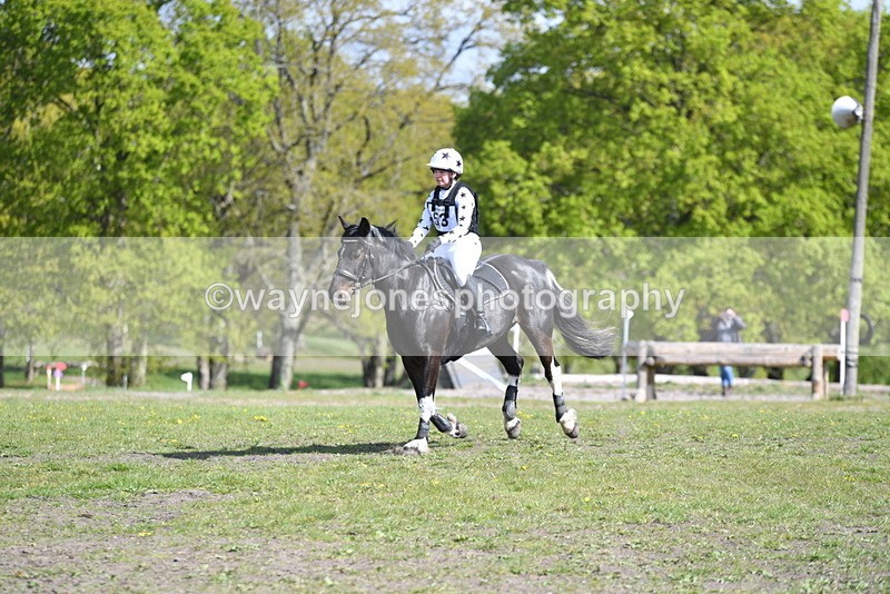 WJ5_1003 - Time 10:33 to 11:09