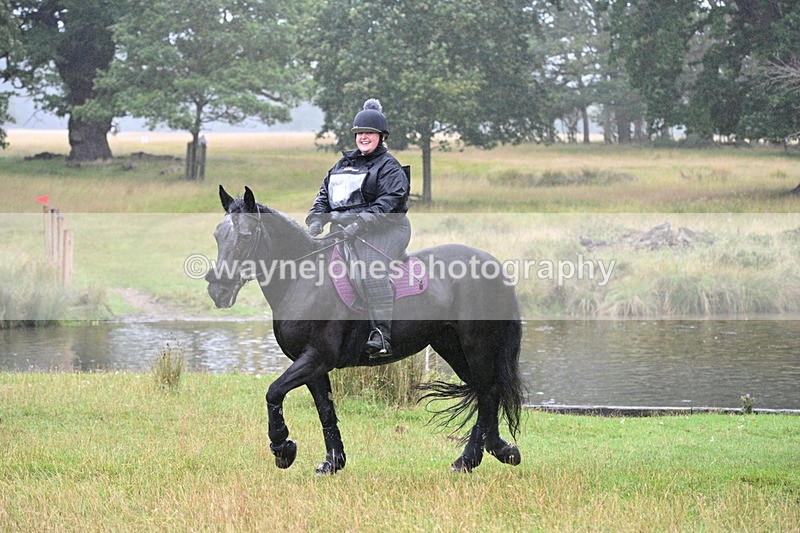 WJ7_8779 - Time at Water 11:53 to 12:23