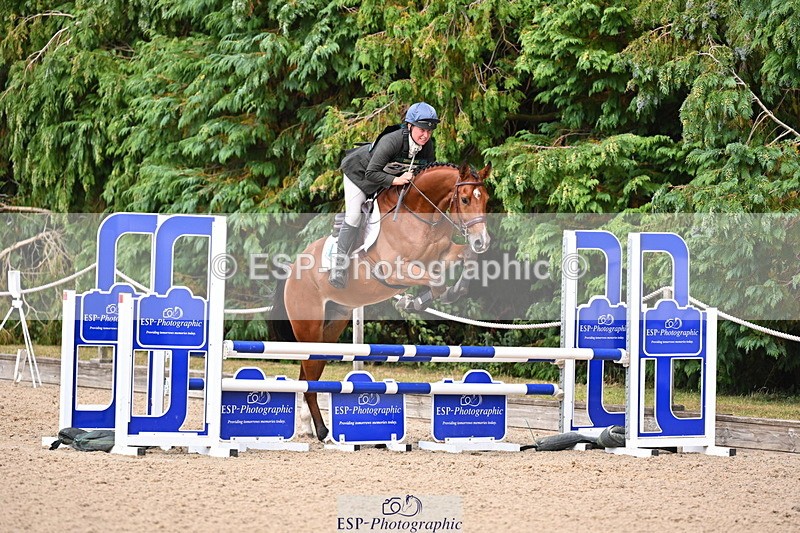 250802A-160810-06599 - F-264-Amy.Harris-OBOY