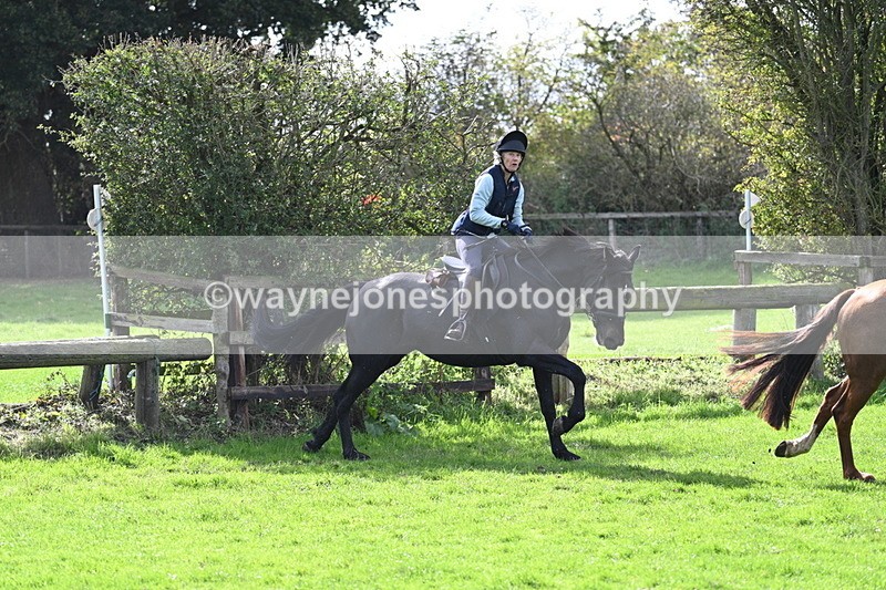 WJ7_8641 - Time 12:12 to 12:37