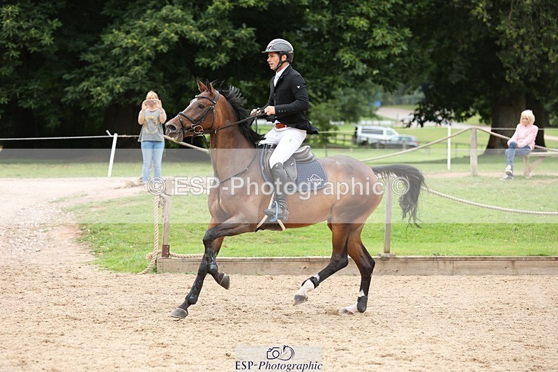240817-154600-02381 - 06A Snr Fox 1.20m open