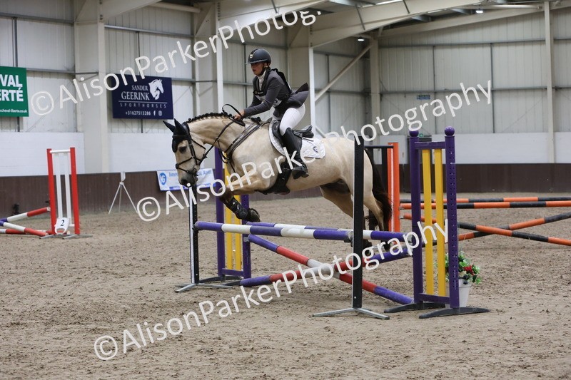 20250622-10229 - PC80 Qualifier - Round 2