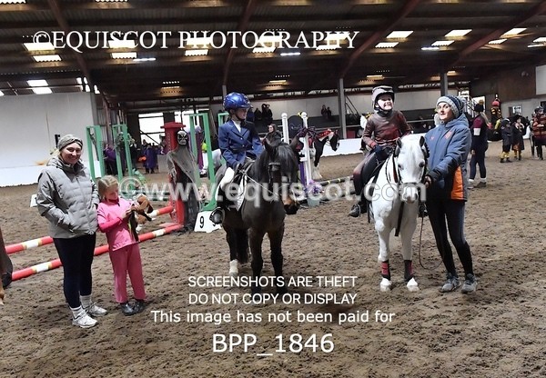 BPP_1846 - CLASS 2 TEAM SJ 40CM