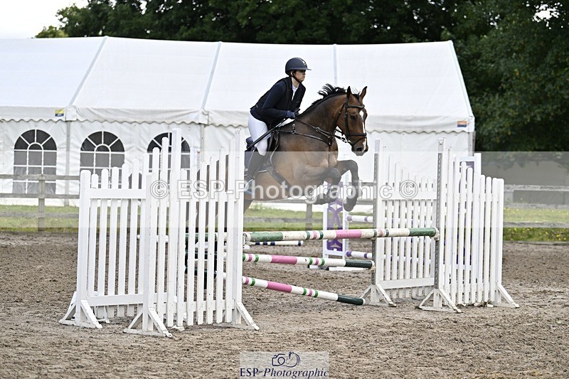 240710-104228-22189 - Cls 106 British Novice and 90cm Open