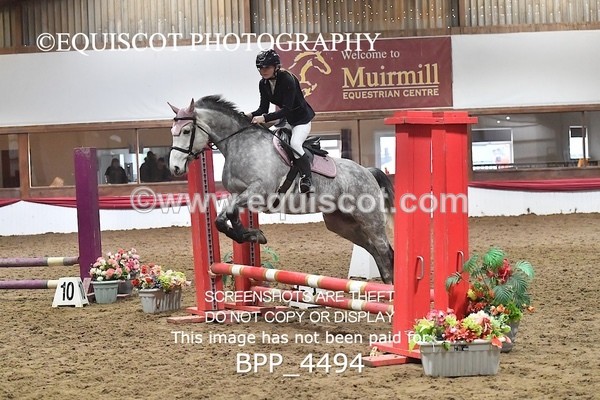 BPP_4494 - CLASS 4 50CM