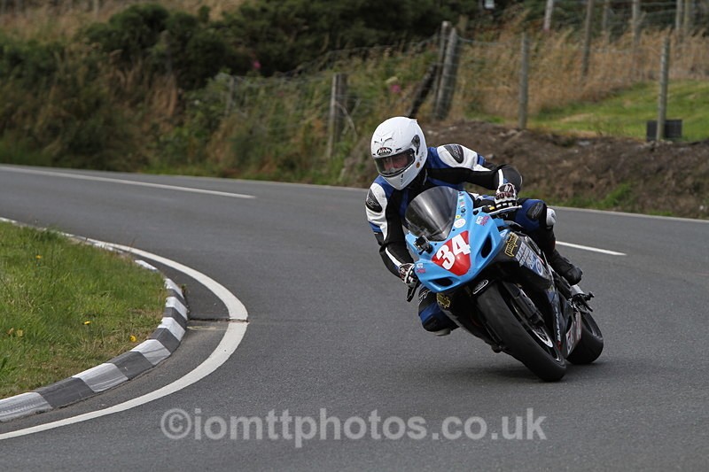 FOM_2924 - Newcomers A,B,C MGP Race