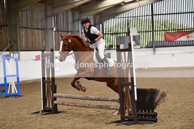 WJ5_6953 - 60cm time 10:00 to 10:52