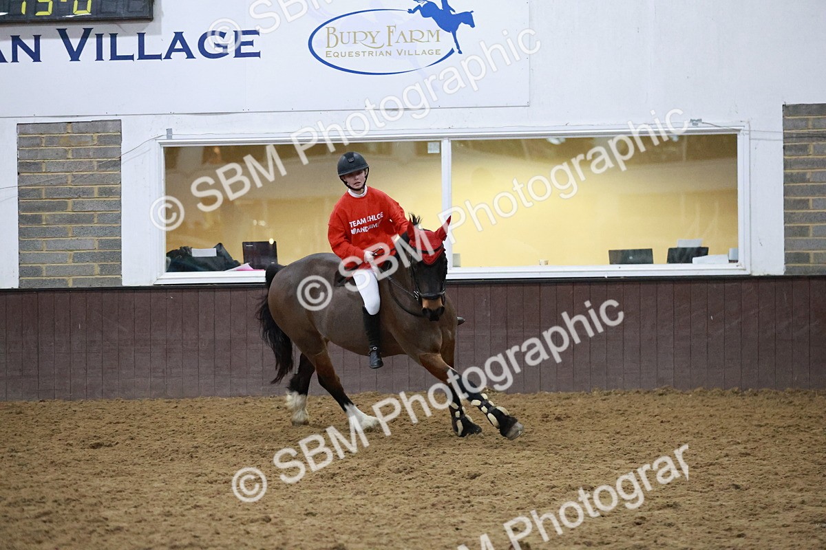 SBM_007169 - Bareback - Camera 1