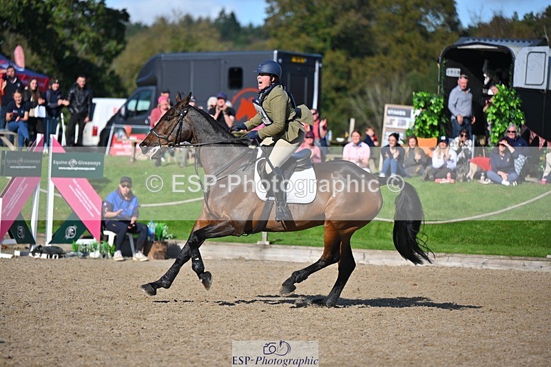 241027-123457-17345 - 354-Nicky.Ralph-ATLANTIC.COAST