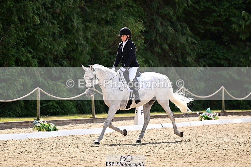 260802A-121843-06180 - Novice Silver break- end