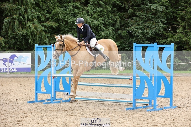 240817-115246-01167 - 03B1.00m Open