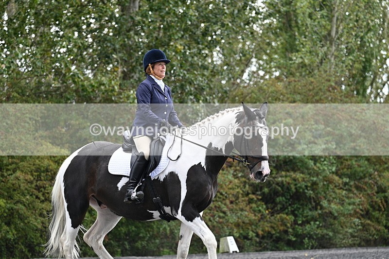 WJ7_3518 - Time 09:54 to 10:54