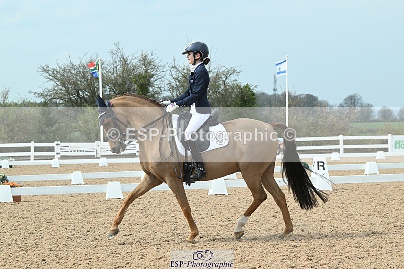 250403-123403-02367 - 061-Violet.Hawkins-DZL.Royal.Sunrise