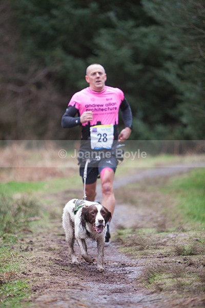 IMG_7658 - CSS Mugdock 2020