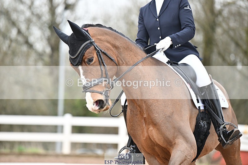 250216-105358-04717 - 128-Amy.Hose-Enrique